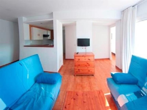 Hotel El Divino