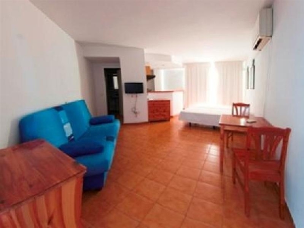Hotel El Divino