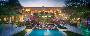Hotel El Dorado Royale, a Spa Resort, by Karisma