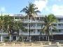 Hotel El Dorado San Andr&eacute;s Isla Hot