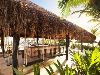 Hotel El Dorado Seaside Suites (solo adultos)