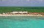 Hotel El Dorado Seaside Suites (solo adultos)