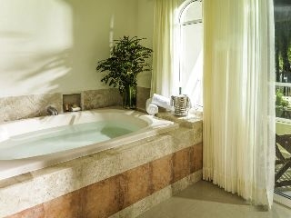 Hotel El Dorado Seaside Suites (solo adultos)