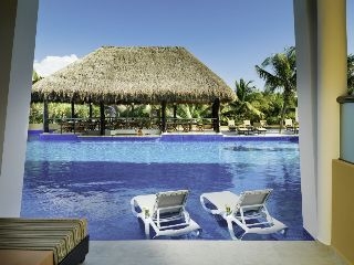 Hotel El Dorado Seaside Suites (solo adultos)