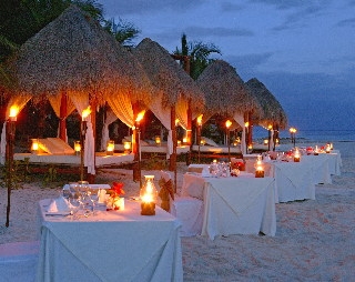 Hotel El Dorado Seaside Suites (solo adultos)