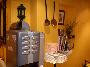 Hostal El Escudo de Mijas Hostal El Escudo de Mijas