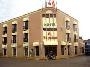Hotel El Espanol