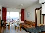 Apartamentos El Faro