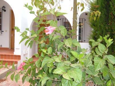 Hotel El Gran Gonzalez
