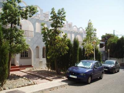 Hotel El Gran Gonzalez