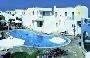 Hotel El Greco
