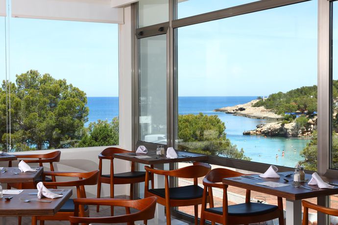 Hotel El Greco