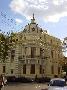 Hotel El Greco