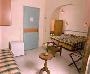 Hotel El Greco