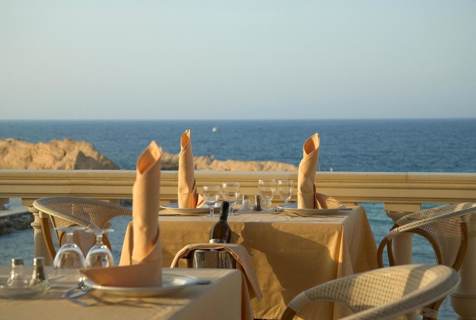 Hotel El Habib
