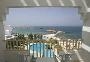 Hotel El Habib