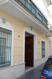 Hotel El Jardin