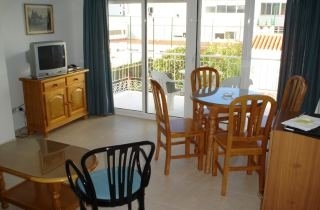 Hotel El Jardin