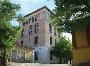 Hotel El Jardin de la Abadia