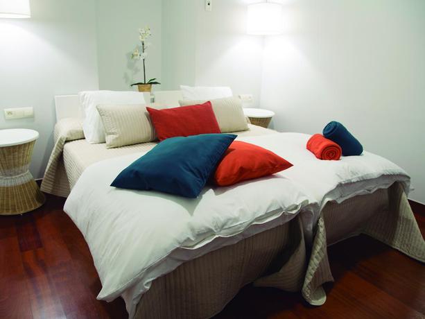 Hotel El Juncal