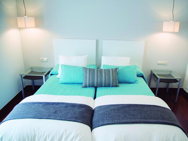 Hotel El Juncal