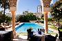 Hotel El Minzah