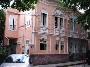 Hotel El Misti Hostel Botafogo