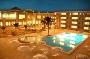 Hotel El Mouradi Tozeur