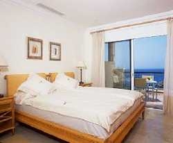 Hotel El Nautico Suites
