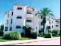 Apartamentos El Palmar Apartamentos El Palmar