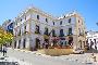Hotel El Poeta De Ronda