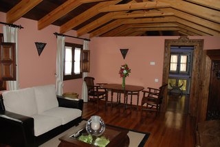 Hotel El Polo