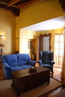 Hotel El Polo