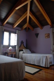 Hotel El Polo