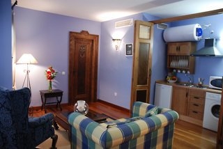 Hotel El Polo