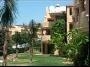 Apartamentos El Porton