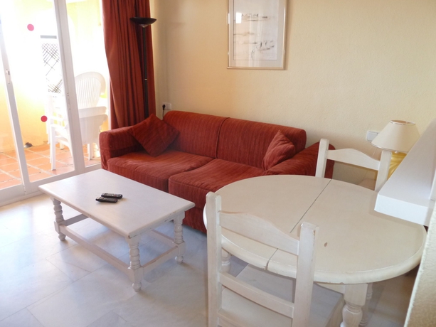 Hotel El Porton