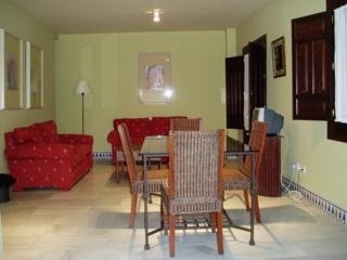 Hotel El Potro