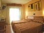 Hotel El Principe