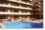 Hotel El Puerto
