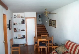 Hotel El Puerto