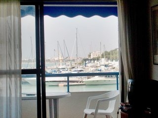 Hotel El Puerto