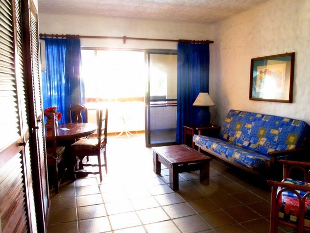 Hotel El Quijote Inn
