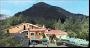 Hotel Rural El Refugio Hotel Rural El Refugio