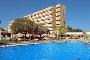 Hotel El Rocio Hotel El Rocio