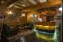 Hotel El Tarter