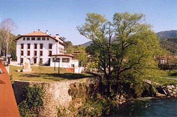 Hotel El Tilo