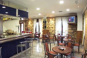 Hotel El Tilo