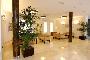 Hotel El Trebol