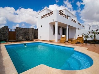 Hotel El Varadero